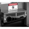 MSW-WIRESTRIPPER-002-1500 kabeļa pārvadātājs ISOLA