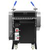 MSW-WIRESTRIPPER-003-2200 kabeļa pārvadātājs ISOLA