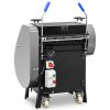 MSW-WIRESTRIPPER-003-2200 kabeļa pārvadātājs ISOLA