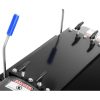 MSW-WIRESTRIPPER-003-2200 kabeļa pārvadātājs ISOLA