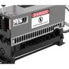 Adroad Islace izolācijas lejupielādei no kabeļiem un MSW-WIRESTRIPPER-005 kabeļiem un kabeļiem