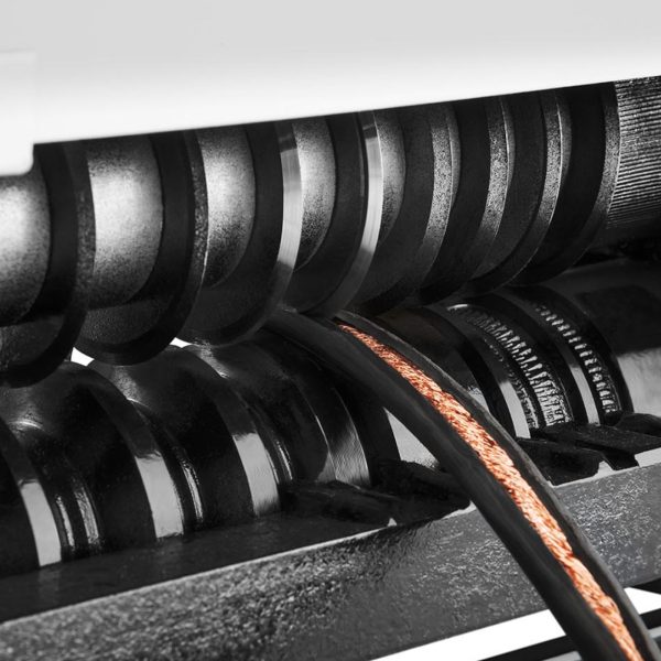 Adroad Islace izolācijas lejupielādei no kabeļiem un MSW-WIRESTRIPPER-005 kabeļiem un kabeļiem