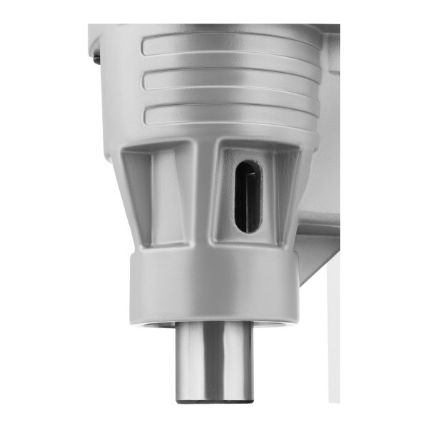 Magnētiskais urbis ar magnētisko pēdu 1380W MSW-MD32-ECO
