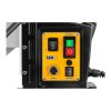 Magnētiskais urbis ar magnētisko pēdu 1680W MSW-MD32-ECO