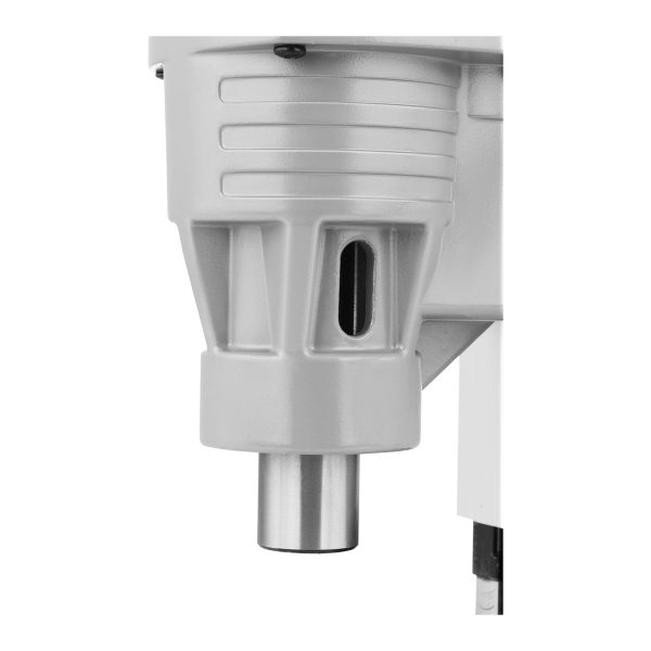Magnētiskais urbis ar magnētisko pēdu 1680W MSW-MD32-ECO