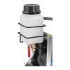 Magnētiskais urbis ar magnētisko pēdu 1680W MSW-MD32-ECO