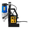 Magnētiskais urbis ar magnētisko pēdu + koferis 1680W MSW-MD60-PRO