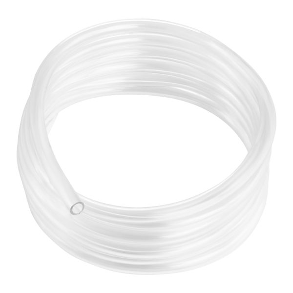 Urbšanas stieņa vertikālais urbis betonam 230 mm 4080W MSW-DDM230