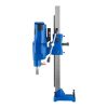 Urbšanas stieņa vertikālais urbis betonam 230 mm 4080W MSW-DDM230