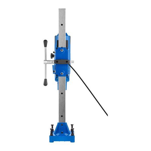 Urbšanas stieņa vertikālais urbis betonam 230 mm 4080W MSW-DDM230
