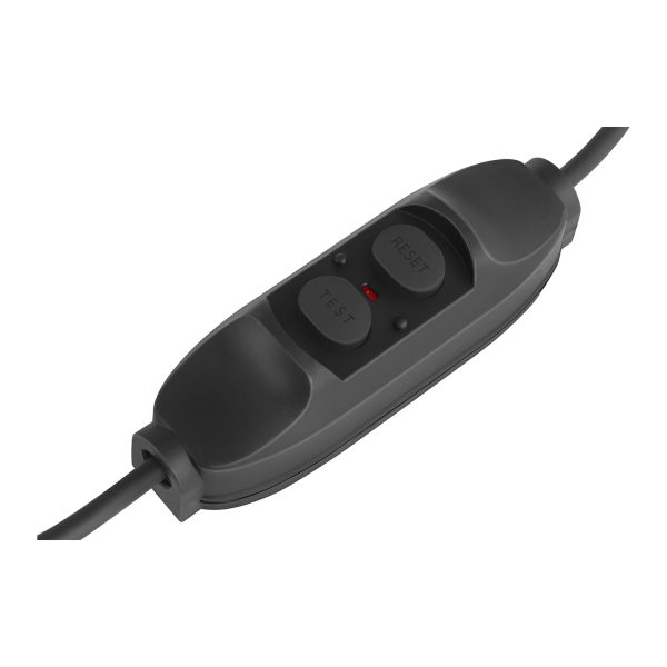 Urbšanas stieņa vertikālais urbis betonam 230 mm 4080W MSW-DDM230