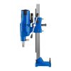 Urbšanas stieņa vertikālais urbis betonam 205 mm 3900W MSW-DDM205