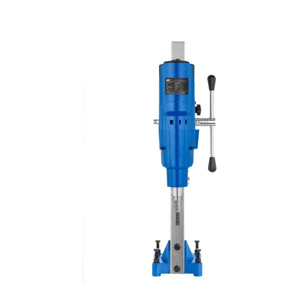 Urbšanas stieņa vertikālais urbis betonam 205 mm 3900W MSW-DDM205