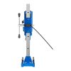 Urbšanas stieņa vertikālais urbis betonam 205 mm 3900W MSW-DDM205