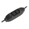 Urbšanas stieņa vertikālais urbis betonam 205 mm 3900W MSW-DDM205
