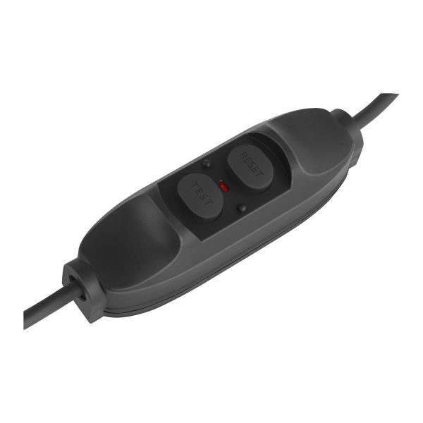 Urbšanas stieņa vertikālais urbis betonam 205 mm 3900W MSW-DDM205