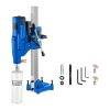 Urbšanas stieņa vertikālais urbis betonam 205 mm 3900W MSW-DDM205