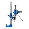 Urbšanas stieņa vertikālais urbis betonam 152 mm 2880W MSW-DDM152