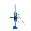 Urbšanas stieņa vertikālais urbis betonam 152 mm 2880W MSW-DDM152