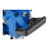 Urbšanas stieņa vertikālais urbis betonam 152 mm 2880W MSW-DDM152