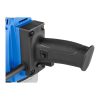 Urbšanas stieņa vertikālais urbis betonam 152 mm 2880W MSW-DDM152