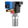 Urbšanas stieņa vertikālais urbis betonam 152 mm 2880W MSW-DDM152