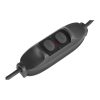 Urbšanas stieņa vertikālais urbis betonam 152 mm 2880W MSW-DDM152