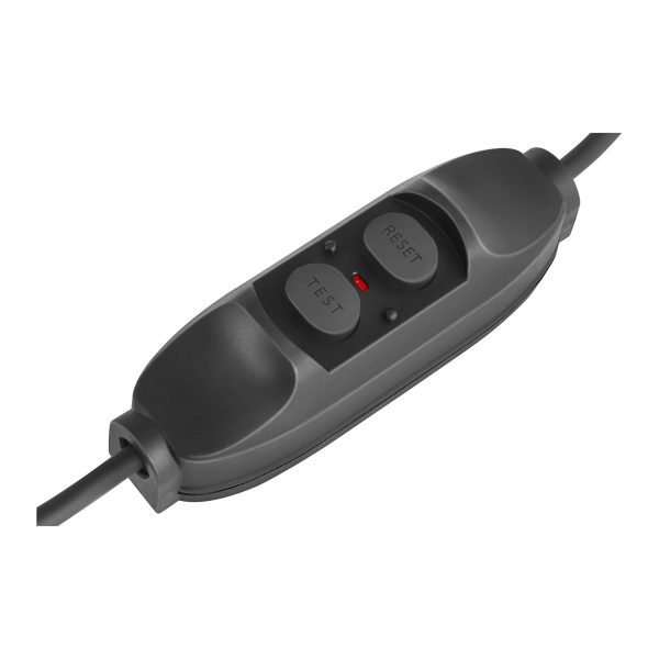 Urbšanas stieņa vertikālais urbis betonam 152 mm 2880W MSW-DDM152