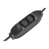 Urbšanas stieņa vertikālais urbis betonam 255 mm 3300W MSW-DDM255