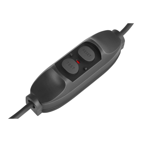 Urbšanas stieņa vertikālais urbis betonam 255 mm 3300W MSW-DDM255