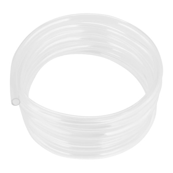 Urbšanas stieņa vertikālais urbis betonam 255 mm 3300W MSW-DDM255