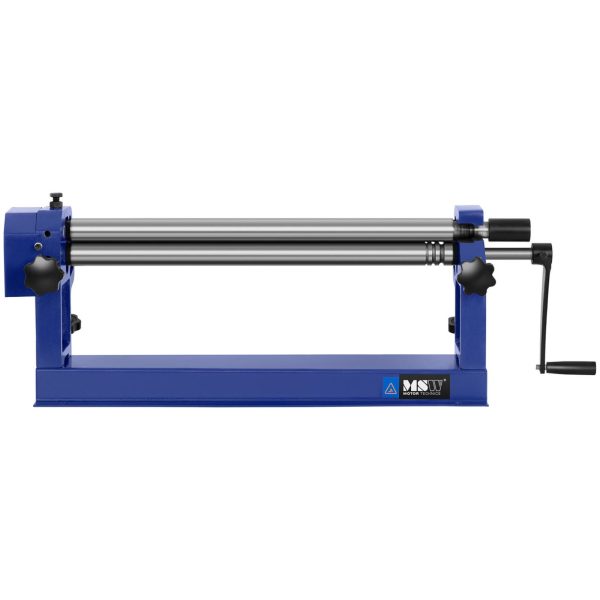 Walcker rullītis rokas bumbiņai 610 x 0,8 mm