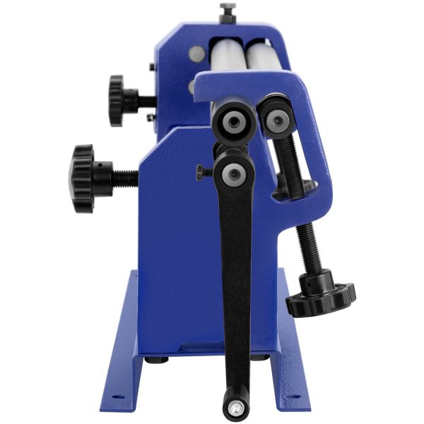 Walcker rullītis rokas bumbiņai 610 x 0,8 mm