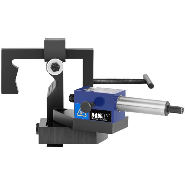 IETEKME I NEATKARĪBA PROFILA M12 M15 cauruma caurumam 19.-76 mm