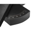 IETEKME I NEATKARĪBA PROFILA M12 M15 cauruma caurumam 19.-76 mm