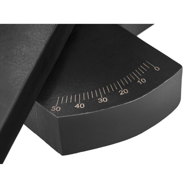 IETEKME I NEATKARĪBA PROFILA M12 M15 cauruma caurumam 19.-76 mm
