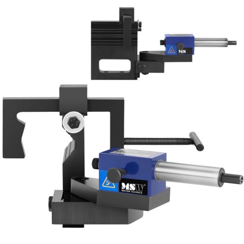 IETEKME I NEATKARĪBA PROFILA M12 M15 cauruma caurumam 19.-76 mm