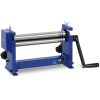 Walcker rullītis rokas bumbām 310 x 1 mm