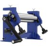 Walcker rullītis rokas bumbām 310 x 1 mm