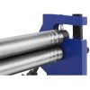 Walcker rullītis rokas bumbām 310 x 1 mm