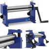 Walcker rullītis rokas bumbām 310 x 1 mm