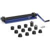 Valseur Imagine Grockle modeļa rokas lapa 440 mm komplekts