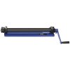 Valseur Imagine Grockle modeļa rokas lapa 440 mm komplekts
