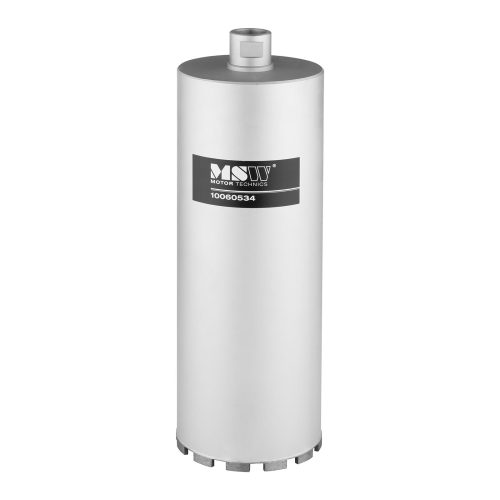 Dimanta vainaga urbis betonam 152 x 400 mm MSW-DCD-400/152