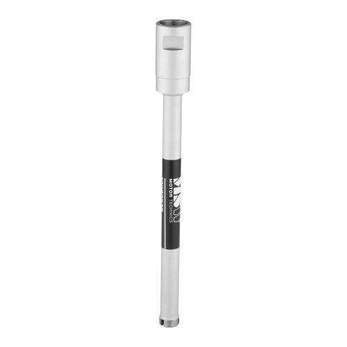 Dimanta urbšana urbšanai akmens betonā 26 x 300 mm MSW-DCD-300/26