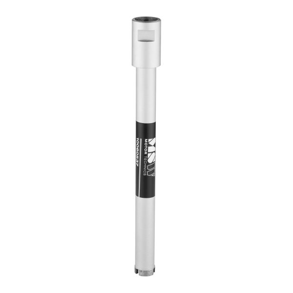 Dimanta urbšana urbšanai akmens betonā 32 x 300 mm MSW-DCD-300/32