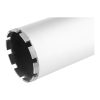 Dimanta urbšana urbšanai akmens betonā 112 x 300 mm MSW-DCD-300/112