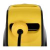 Automātiska kabeļa tvertne ar pagarinājuma kabeli AC230V / 10A / 50Hz garums 11,5 m
