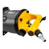 Pneimatiskā riteņu atslēga 1" 3500 apgr./min MSW-ATW4600