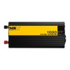 10060767-3 Automašīnas sprieguma pārveidotājs 1000/2000W akumulatoram